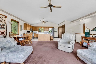 Welcome to Resort-style living in desirable gated Candlewood - photo 7