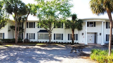 IMPERIAL POINT COLLANADES. BEAUTIFULLY RENOVATED 1BR/1.5BA - photo 17