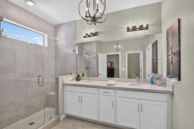 Welcome to your vibrant new lifestyle at Saddlewood at Polo - photo 17