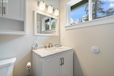 Tucked away on 2.27 secluded acres just about 5 miles from - photo 17