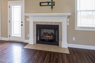 Nestled within the esteemed community of Price Pond, this - photo 7