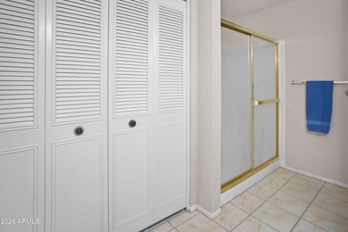 Previously accepted short sale! Welcome to the Bellair community - photo 18