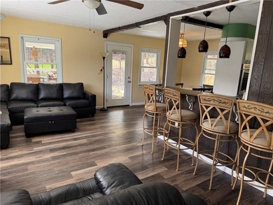 Welcome to your lakeside escape located on beautiful Keuka Lake - photo 8