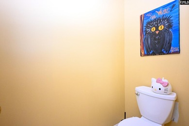 Welcome to 104 Fawn Ct in the heart of Lexington, where comfort - photo 18