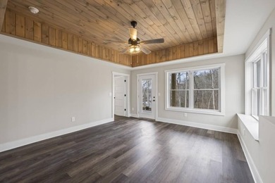 Escape to Lake Hartwell in this thoughtfully designed new - photo 18