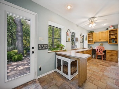 Welcome home to this warm and inviting Trophy Club gem, where - photo 18