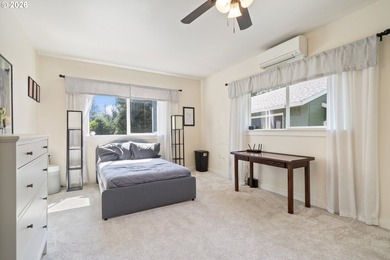 Tucked away on 2.27 secluded acres just about 5 miles from - photo 18