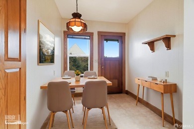 This exceptional opportunity in the Excelsior District sits - photo 18