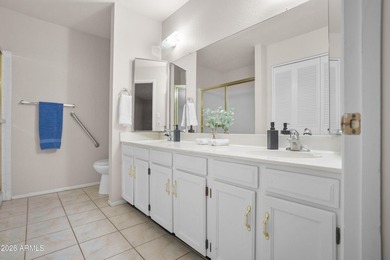 Previously accepted short sale! Welcome to the Bellair community - photo 19