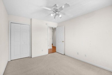Top floor True Blue condo boasts single-level living on the - photo 19