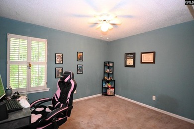 Welcome to 104 Fawn Ct in the heart of Lexington, where comfort - photo 19