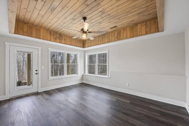 Escape to Lake Hartwell in this thoughtfully designed new - photo 19