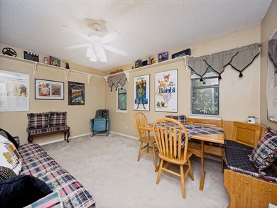 Welcome home to this warm and inviting Trophy Club gem, where - photo 19