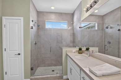 Welcome to your vibrant new lifestyle at Saddlewood at Polo - photo 19