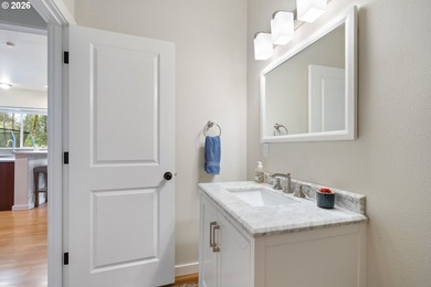 Tucked away on 2.27 secluded acres just about 5 miles from - photo 19