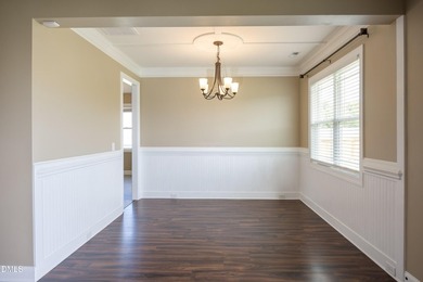 Nestled within the esteemed community of Price Pond, this - photo 9