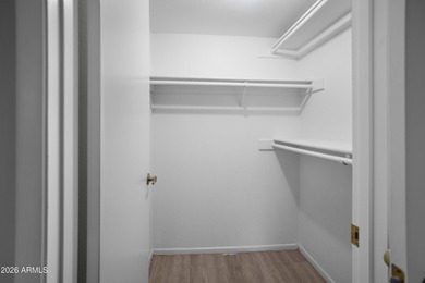 Previously accepted short sale! Welcome to the Bellair community - photo 20