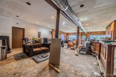 Prime Commercial Opportunity with Residential Income in the - photo 20