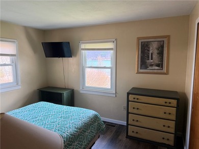 Welcome to your lakeside escape located on beautiful Keuka Lake - photo 10