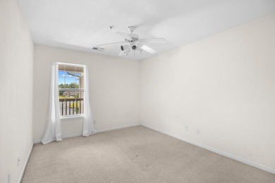 Top floor True Blue condo boasts single-level living on the - photo 20