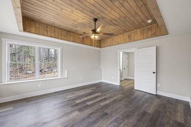 Escape to Lake Hartwell in this thoughtfully designed new - photo 20