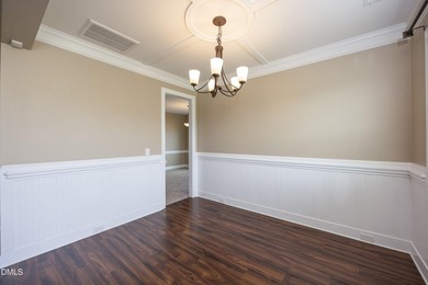 Nestled within the esteemed community of Price Pond, this - photo 10