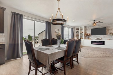 Come check out this spacious 2-story in scenic Saratoga Springs - photo 10