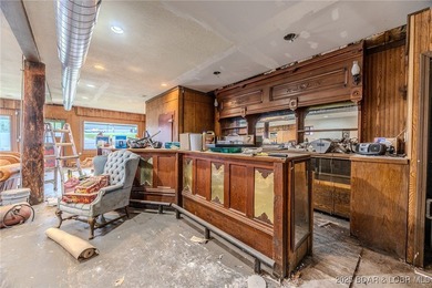 Prime Commercial Opportunity with Residential Income in the - photo 21