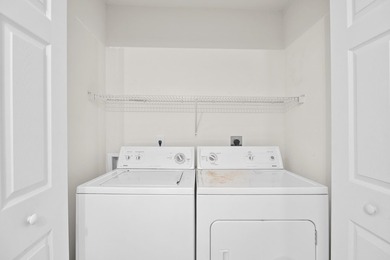 Top floor True Blue condo boasts single-level living on the - photo 21