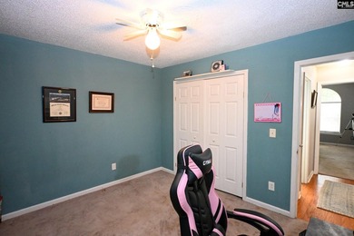 Welcome to 104 Fawn Ct in the heart of Lexington, where comfort - photo 21