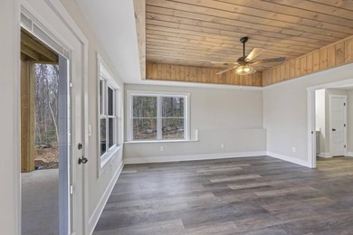 Escape to Lake Hartwell in this thoughtfully designed new - photo 21