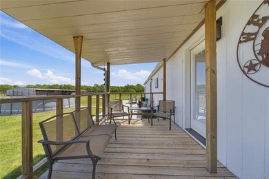 INCREDIBLE 188 +/- ACRE WORKING CATTLE RANCH offering the - photo 21