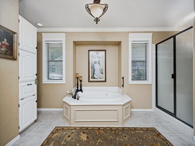 Welcome home to this warm and inviting Trophy Club gem, where - photo 21