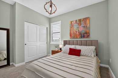 Welcome to your vibrant new lifestyle at Saddlewood at Polo - photo 21