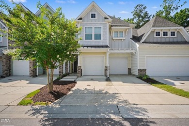 Welcome to 564 Chessie Station in the highly desirable Villages - photo 1