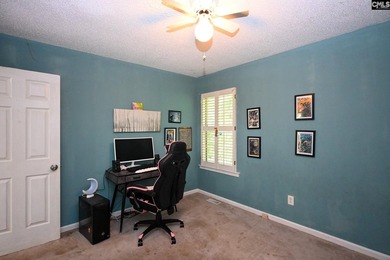 Welcome to 104 Fawn Ct in the heart of Lexington, where comfort - photo 22