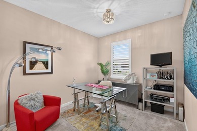 Welcome to your vibrant new lifestyle at Saddlewood at Polo - photo 22