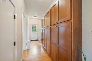 Tucked away on 2.27 secluded acres just about 5 miles from - photo 22