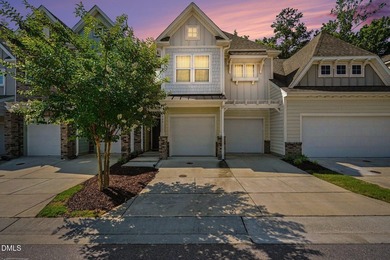 Welcome to 564 Chessie Station in the highly desirable Villages - photo 2