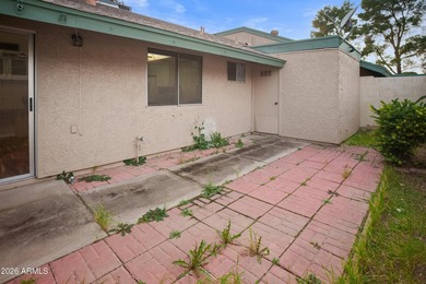 Previously accepted short sale! Welcome to the Bellair community - photo 23
