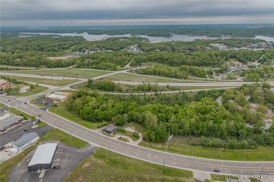 Prime Commercial Opportunity with Residential Income in the - photo 23