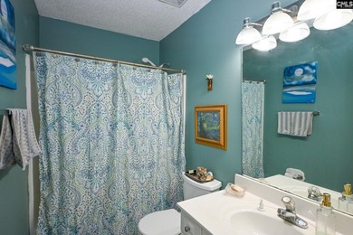 Welcome to 104 Fawn Ct in the heart of Lexington, where comfort - photo 23