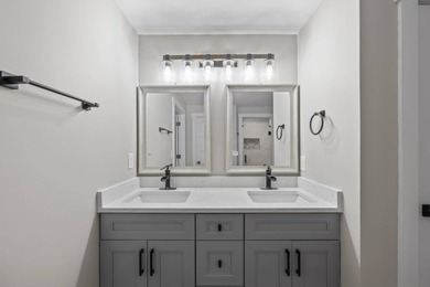 Escape to Lake Hartwell in this thoughtfully designed new - photo 23