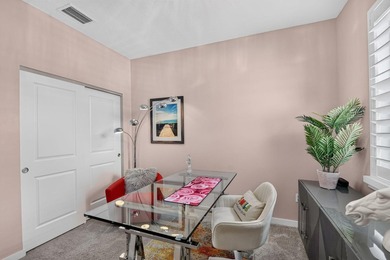 Welcome to your vibrant new lifestyle at Saddlewood at Polo - photo 23