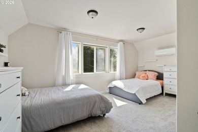 Tucked away on 2.27 secluded acres just about 5 miles from - photo 23