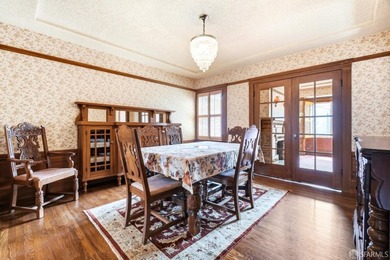 This exceptional opportunity in the Excelsior District sits - photo 23