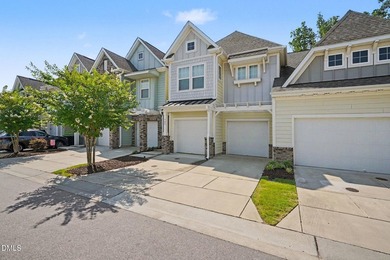 Welcome to 564 Chessie Station in the highly desirable Villages - photo 3