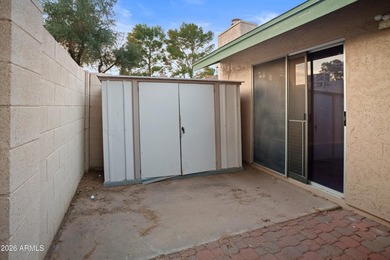 Previously accepted short sale! Welcome to the Bellair community - photo 24