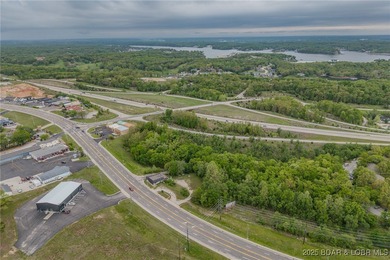 Prime Commercial Opportunity with Residential Income in the - photo 24