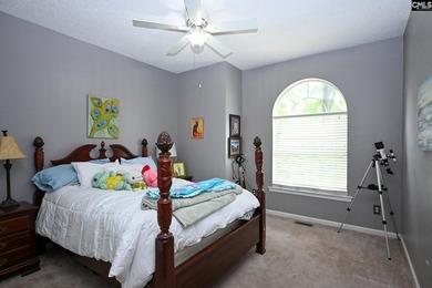 Welcome to 104 Fawn Ct in the heart of Lexington, where comfort - photo 24